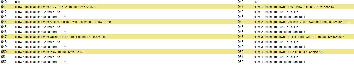 PBX_1 baseline vs run difference.JPG